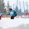 IMG_3380