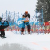 IMG_3385