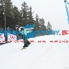 IMG_3414