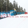 IMG_3415