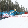 IMG_3416