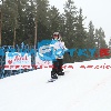 IMG_3419