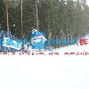 IMG_3446