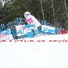 IMG_3450