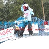 IMG_3466
