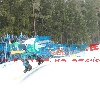 IMG_3507