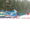 IMG_3509