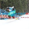 IMG_3513
