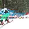 IMG_3514