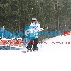 IMG_3516