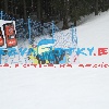 IMG_3519