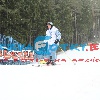 IMG_3525