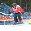 IMG_3527