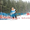 IMG_3534