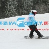 IMG_3551