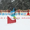 IMG_3555