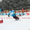 IMG_3557