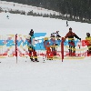IMG_3561