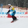 IMG_3567