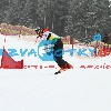 IMG_3573