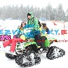 IMG_3581