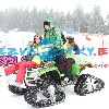 IMG_3582