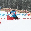 IMG_3586