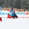 IMG_3587