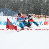 IMG_3588