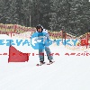 IMG_3591