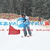 IMG_3592