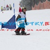 IMG_3679