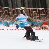 IMG_3681