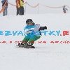 IMG_3682