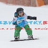 IMG_3685