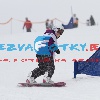 IMG_3686