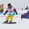 IMG_3700