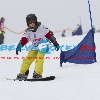 IMG_3701