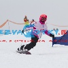 IMG_3708