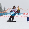 IMG_3710