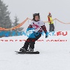 IMG_3711