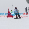 IMG_3715