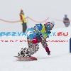 IMG_3717