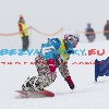 IMG_3718