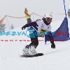 IMG_3733