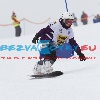 IMG_3734