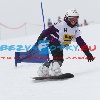 IMG_3735