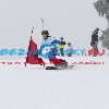 IMG_3738