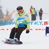IMG_3747