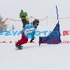 IMG_3753